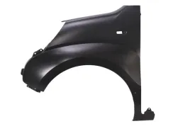 blotnik-przod-l-pasuje-do-citroen-nemo-fiat-fiorino-qubo-peugeot