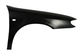 blotnik-przod-p-pasuje-do-citroen-xsara-04-97-09-00