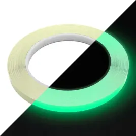 glow-in-the-dark-tape-10mm-fosforyzujaca-tasma