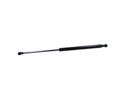 sprezyna-gazowa-pokrywa-bagaznika-stabilus-524371