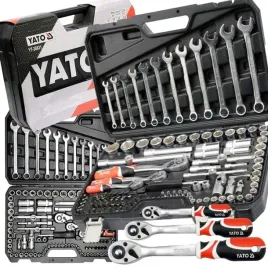 klucze-nasadowe-1-4-3-8-1-2-zestaw-narzedziowy-111-elementow-w