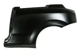 blotnik-tyl-l-pasuje-do-fiat-grande-punto-3d-04-05-02-12
