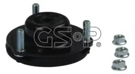 gsp-514241s-zestaw-naprawczy-mocowanie-amortyzatora
