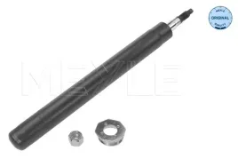 5266140001-meyle-amortyzator-volvo-p-240-20-2