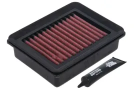 kandn-filters-tb-9016