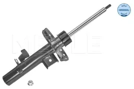 5266230009-meyle-amortyzator-volvo-p-xc60-08-pr