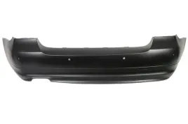 zderzak-pasuje-do-bmw-3-e90-e91-sedan-08-08-05-12