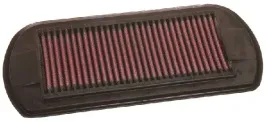 kandn-filters-tb-9095-filtr-powietrza