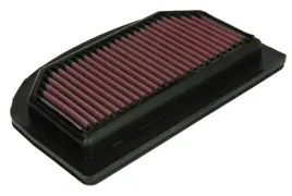 kandn-filters-tb-1212-filtr-powietrza