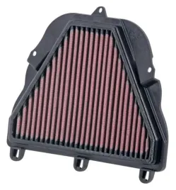 kandn-filters-tb-6706-filtr-powietrza