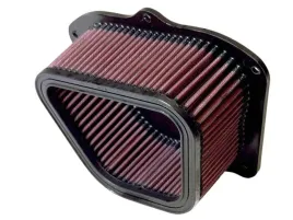 kandn-filters-su-1399-filtr-powietrza