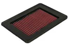 kandn-filters-su-1014-filtr-powietrza