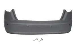 zderzak-pasuje-do-audi-a3-8p-hatchback-5d-05-03-05-08