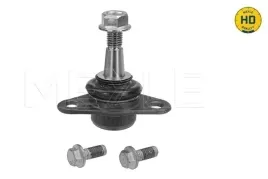 meyle-sworzen-wahacza-volvo-p-s60-xc90-x70-00-le-pr-dolny