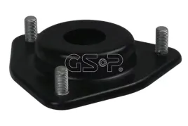 gsp-519083-mocowanie-amortyzatora