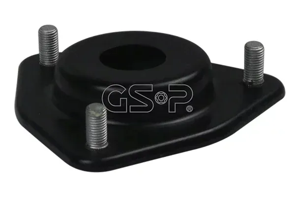 gsp-519083-mocowanie-amortyzatora