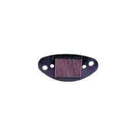 kandn-filters-su-8001-filtr-powietrza