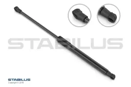 sprezyna-gazowa-pokrywa-bagaznika-stabilus-547558