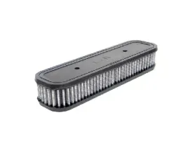 filtr-powietrza-suzuki-gs-850-1000-1979-filtr-powietrza-kandn-filters
