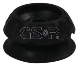 gsp-514555-mocowanie-amortyzatora