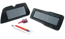 kandn-filters-su-1487-filtr-powietrza