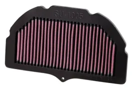 kandn-filters-su-1005-filtr-powietrza