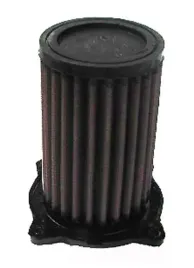 kandn-filters-su-5589-filtr-powietrza