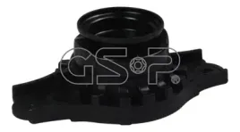 gsp-514232-mocowanie-amortyzatora