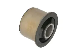tuleja-wah-volvo-t-s60-s80-v70-gora-przod-meyle