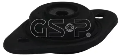 gsp-518935-mocowanie-amortyzatora