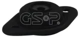 gsp-518935-mocowanie-amortyzatora