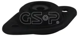gsp-518935-mocowanie-amortyzatora