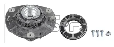 gsp-532875k-amortyzator
