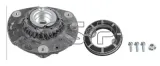 gsp-532875k-amortyzator