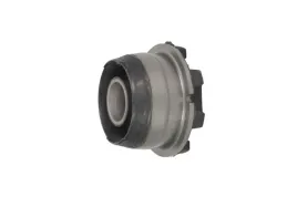 meyle-tuleja-wah-volvo-p-850-s60-s80-le-pr
