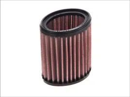 kandn-filters-filtr-powietrza-moto-triumph-thunderbird-2010-2011