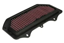 kandn-filters-su-7511-filtr-powietrza