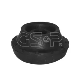 poduszka-amortyzatora-510214s-gsp-ford-seat