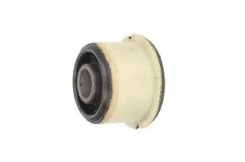 meyle-silentblock-belki-zawieszenia-5147100003