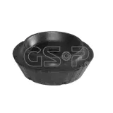 gsp-514569-mocowanie-amortyzatora