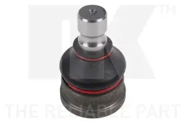 nk-sworzen-wahacza-mitsubishi-p-carisma-98-06-stozek-18mm