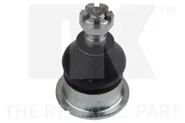 nk-sworzen-wahacza-honda-p-accord-03-le-pr-dolny