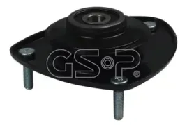 gsp-poduszka-amortyzatora-514158