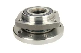 meyle-514-027-4181-piasta-kola