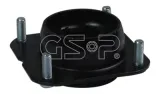 gsp-514147-mocowanie-amortyzatora