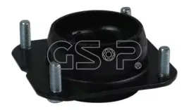 gsp-514147-mocowanie-amortyzatora