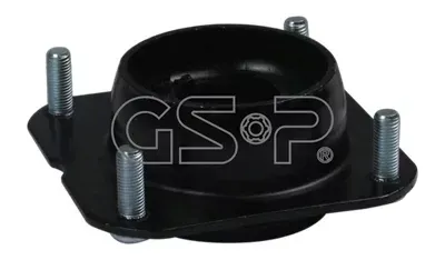 gsp-514147-mocowanie-amortyzatora