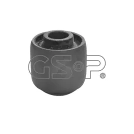 513022-gsp-silentblok-wahacza