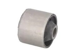 meyle-tuleja-wahacza-514-127-3622