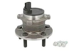 meyle-514-752-0005-piasta-kola